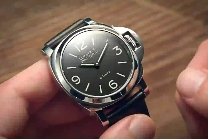 Panerai