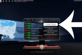 Peroxide Codes
