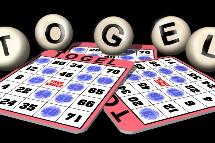 Play Lottery Online