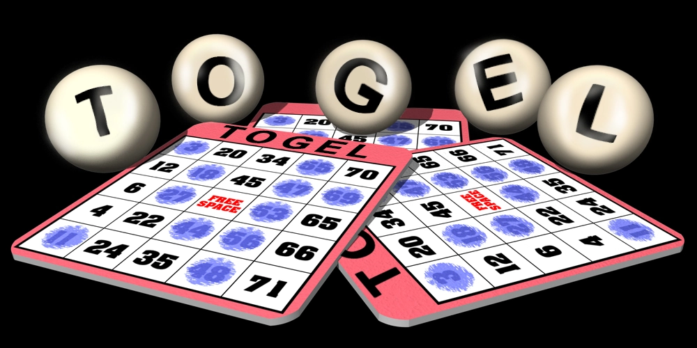 Play Lottery Online