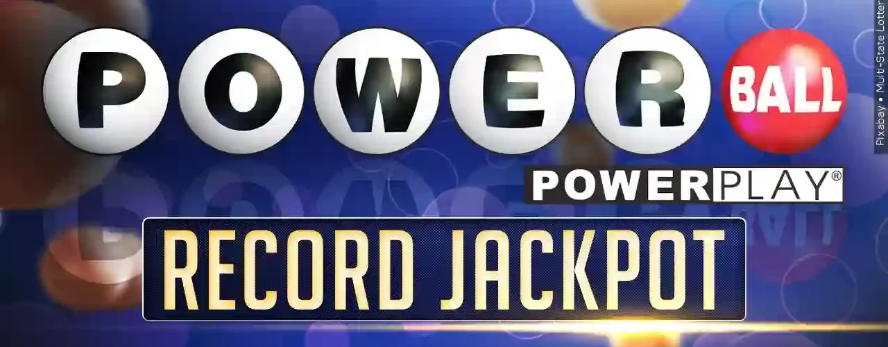Powerball-MGN