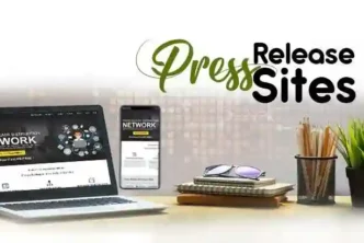 Press Release