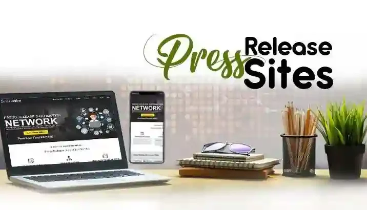 Press Release