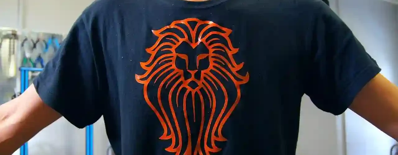 Printing Services