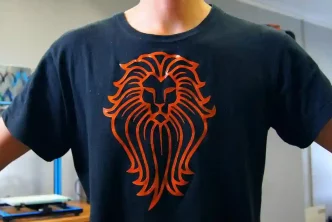 Printing Services