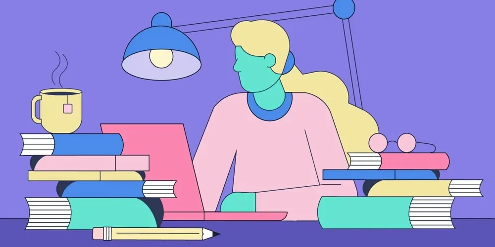 Recommendation In Research