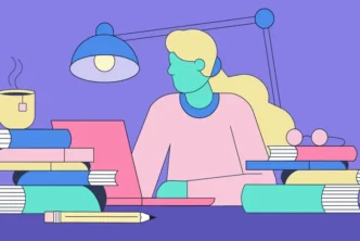 Recommendation In Research