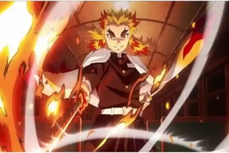 Rengoku