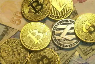 Richoffcrypto Token