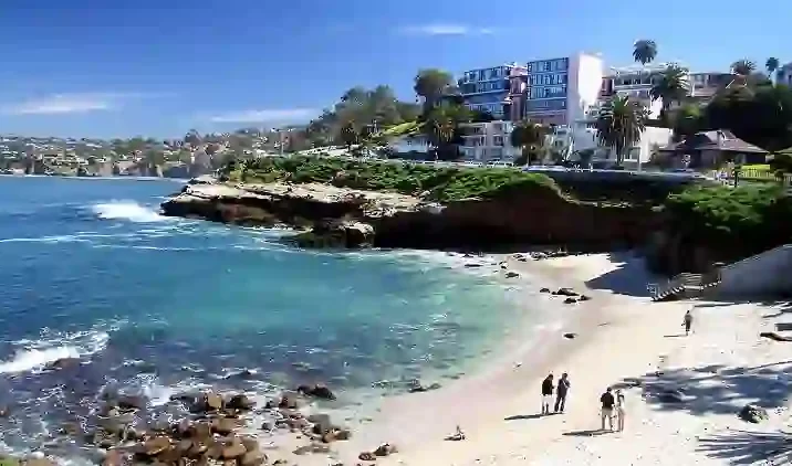 San Diego’s Best Things To Do