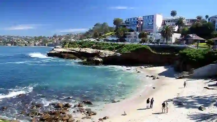 San Diego’s Best Things To Do