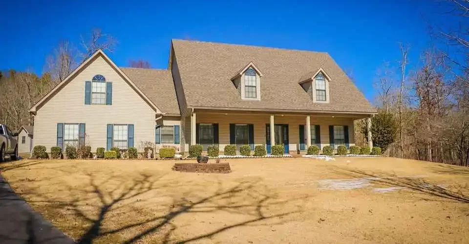 Sell Homes In Evergreen