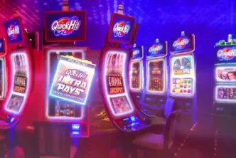 Slot Game
