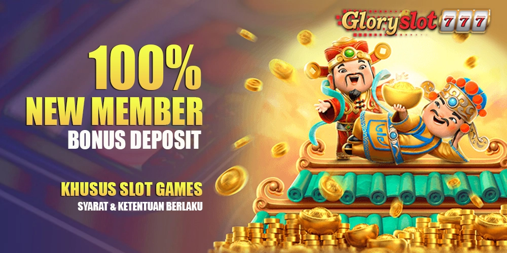 Slot Demo