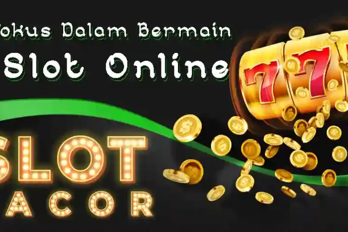 Slot88 Review