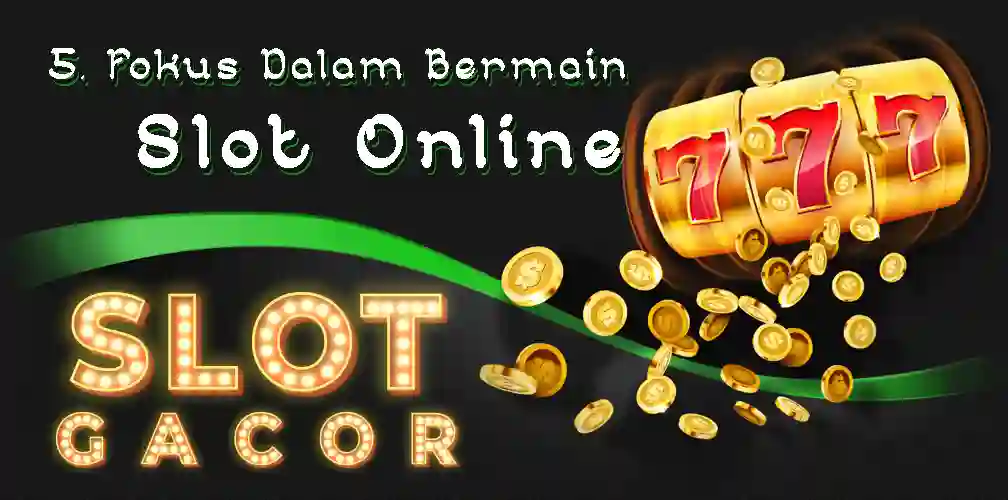 Slot88 Review