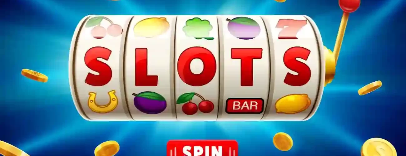 slots