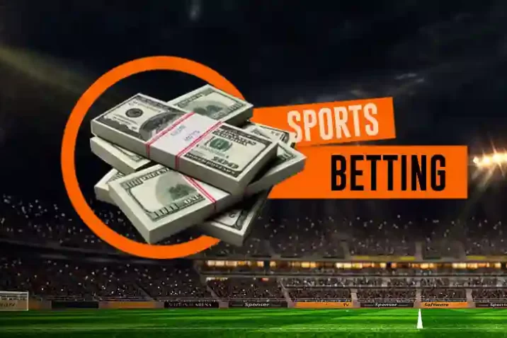Smart Sports Bets