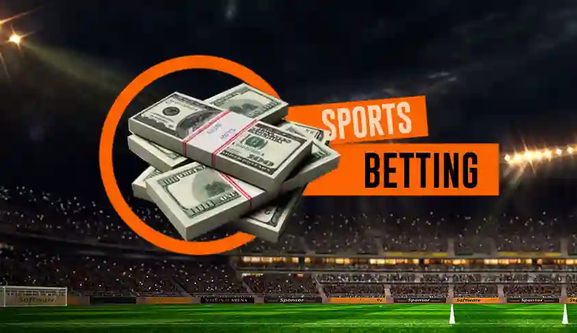 Smart Sports Bets