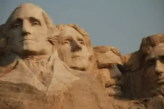 South Dakota