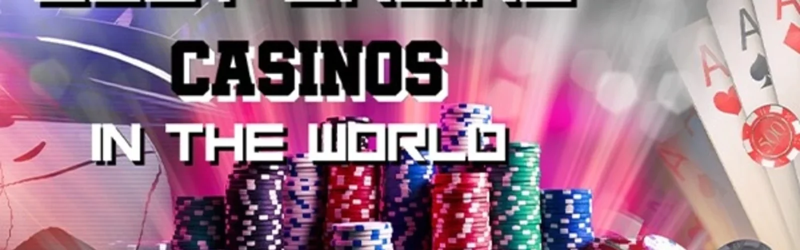 Sports Betting Online Strategy