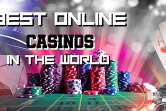 Sports Betting Online Strategy