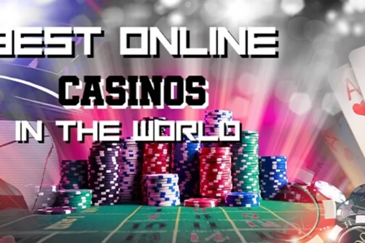 Sports Betting Online Strategy
