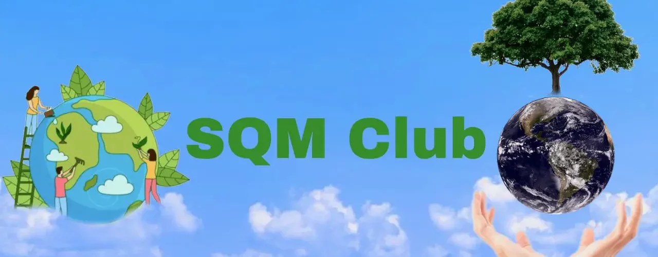 SQM Club