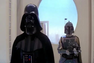 Star Wars Jokes for Kids