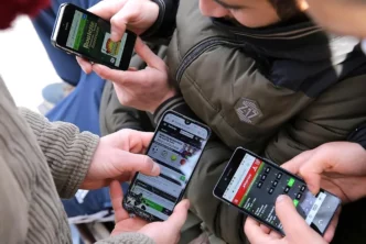 Successful Online Bettors