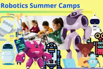Summer Camps