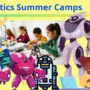Summer Camps