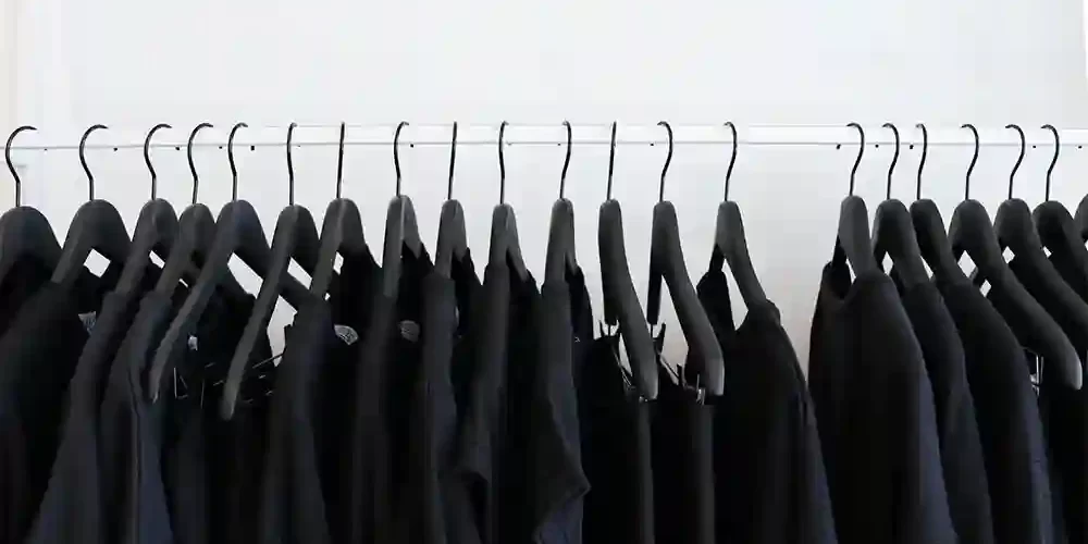 Custom T-Shirts