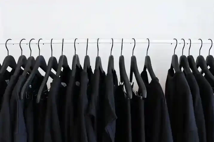 Custom T-Shirts