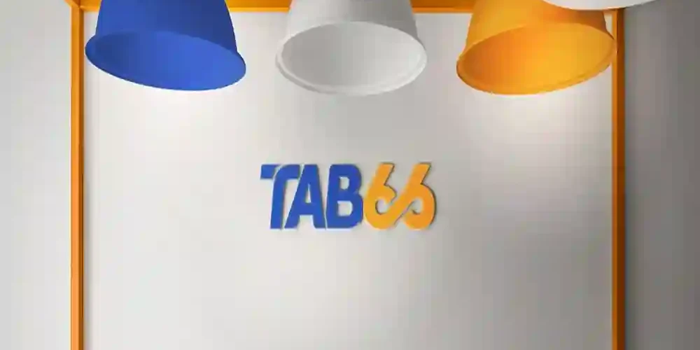 Tab66 Review
