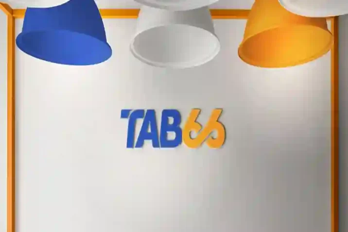 Tab66 Review