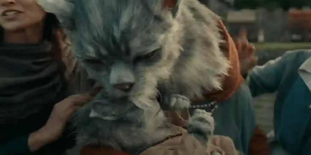 Tabaxi