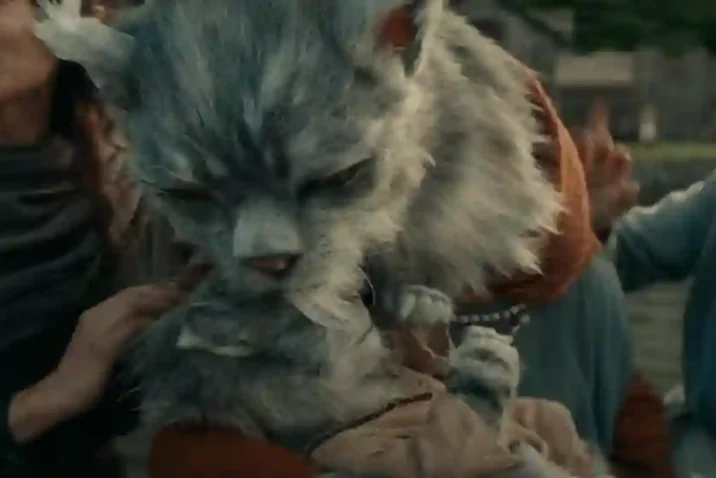 Tabaxi