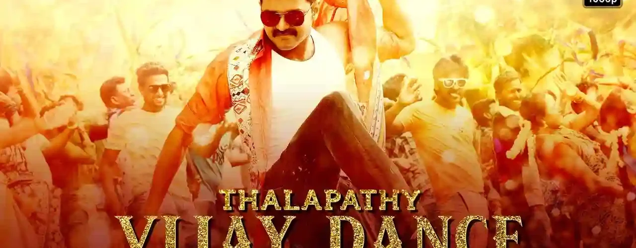 Tamil Songs