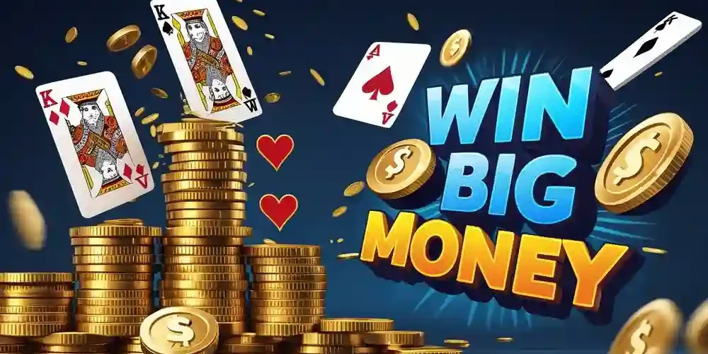 Teen Patti Master
