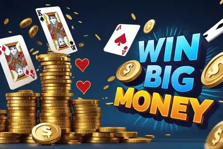 Teen Patti Master