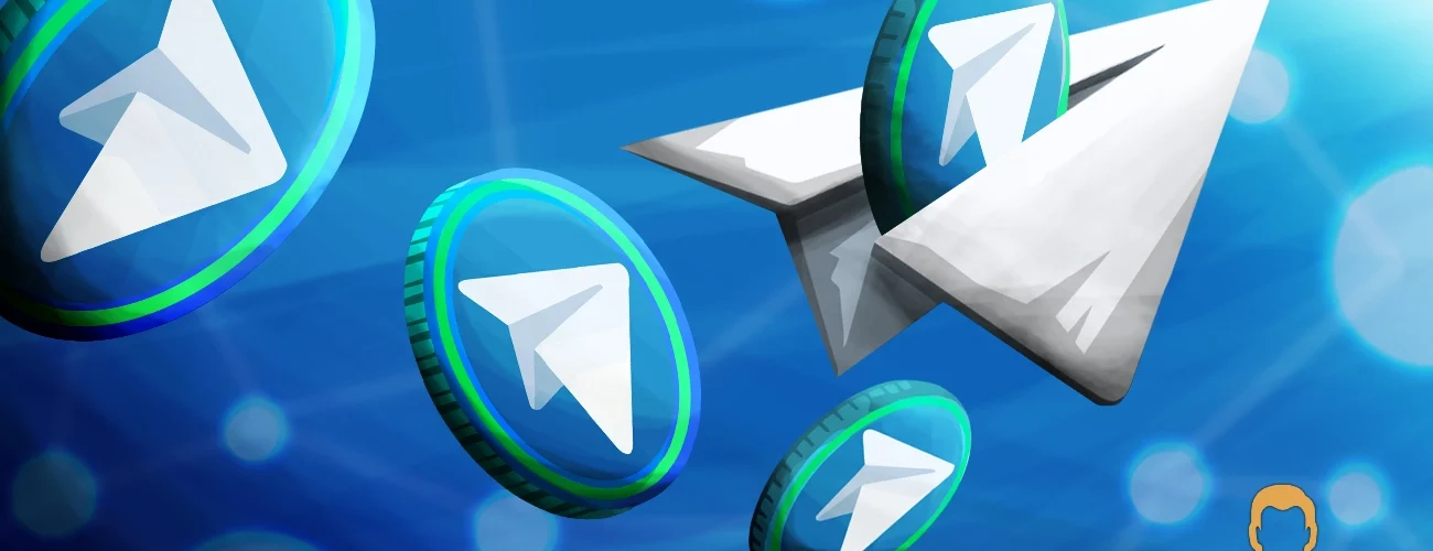 telegram crypto groups