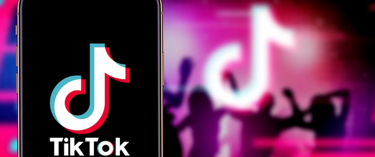 TikTok Followers