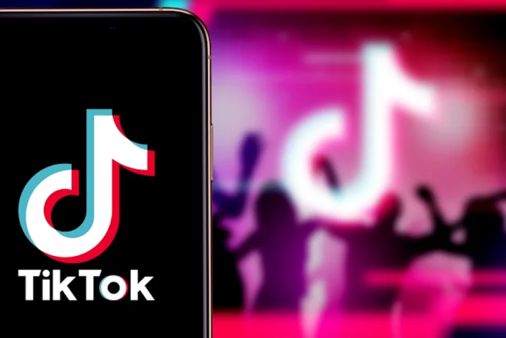 TikTok Followers
