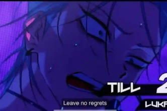 Till Alien Stage