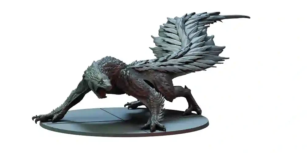 Tobi Kadachi