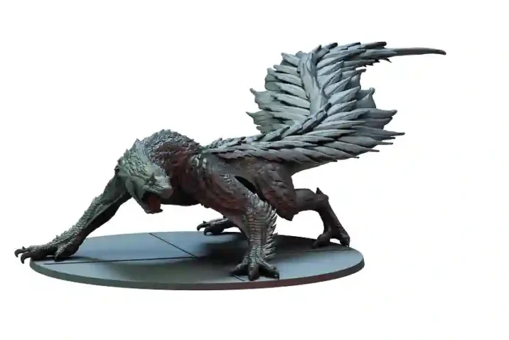 Tobi Kadachi