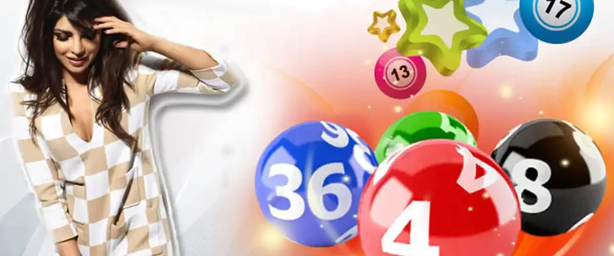Togel Gambling Online