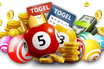 Togel
