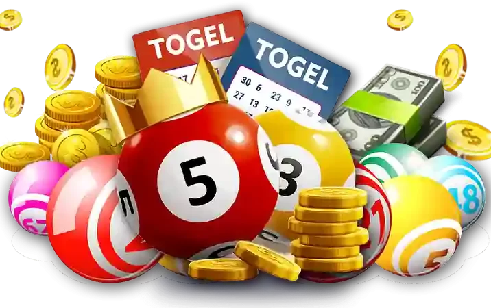 Togel